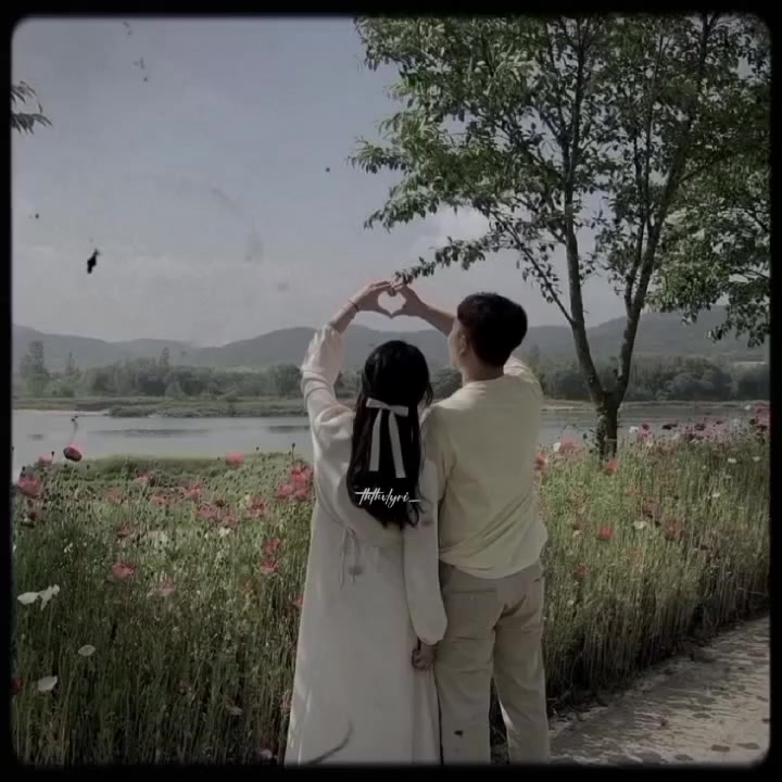 @ʙᴛꜱ ʟʏʀɪᴄꜱ