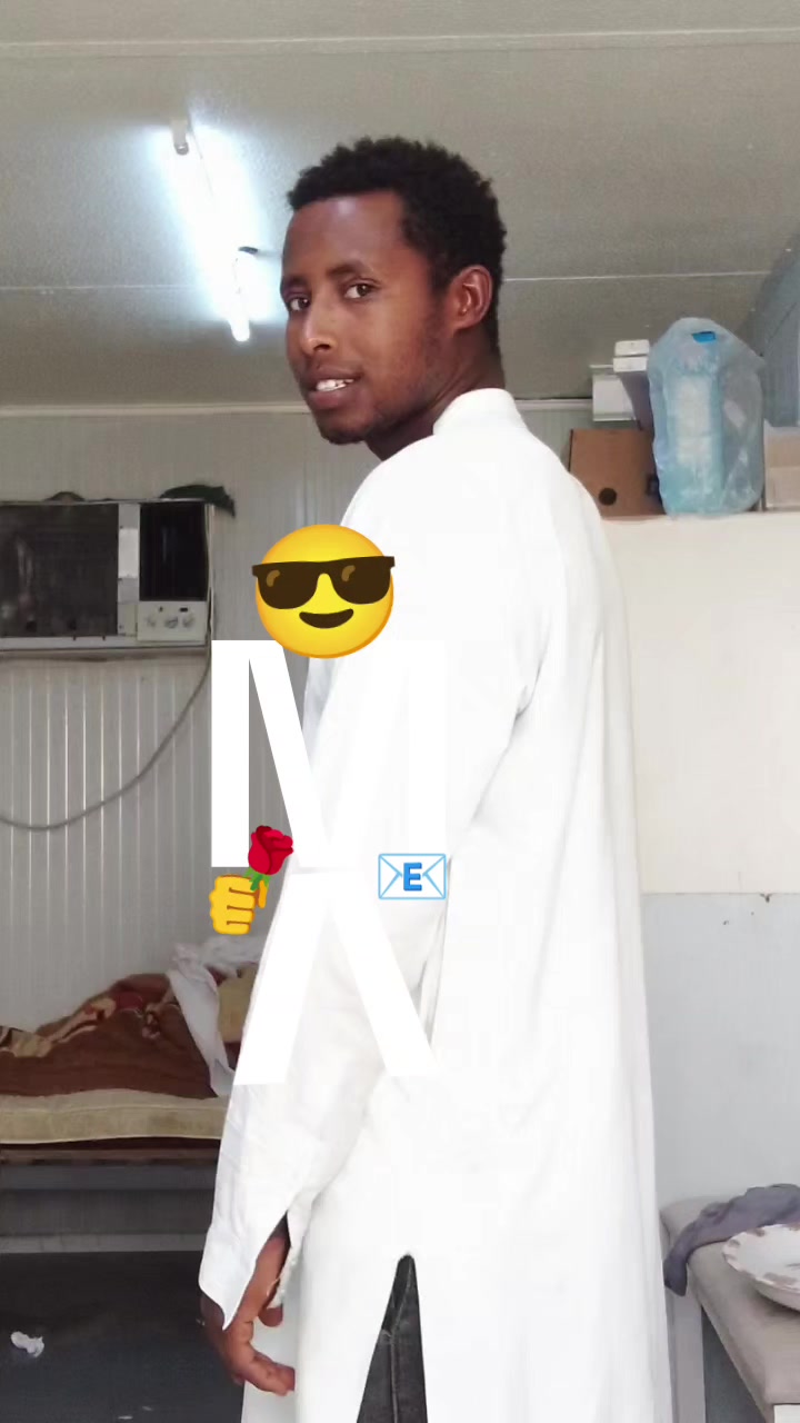@Nuradne g