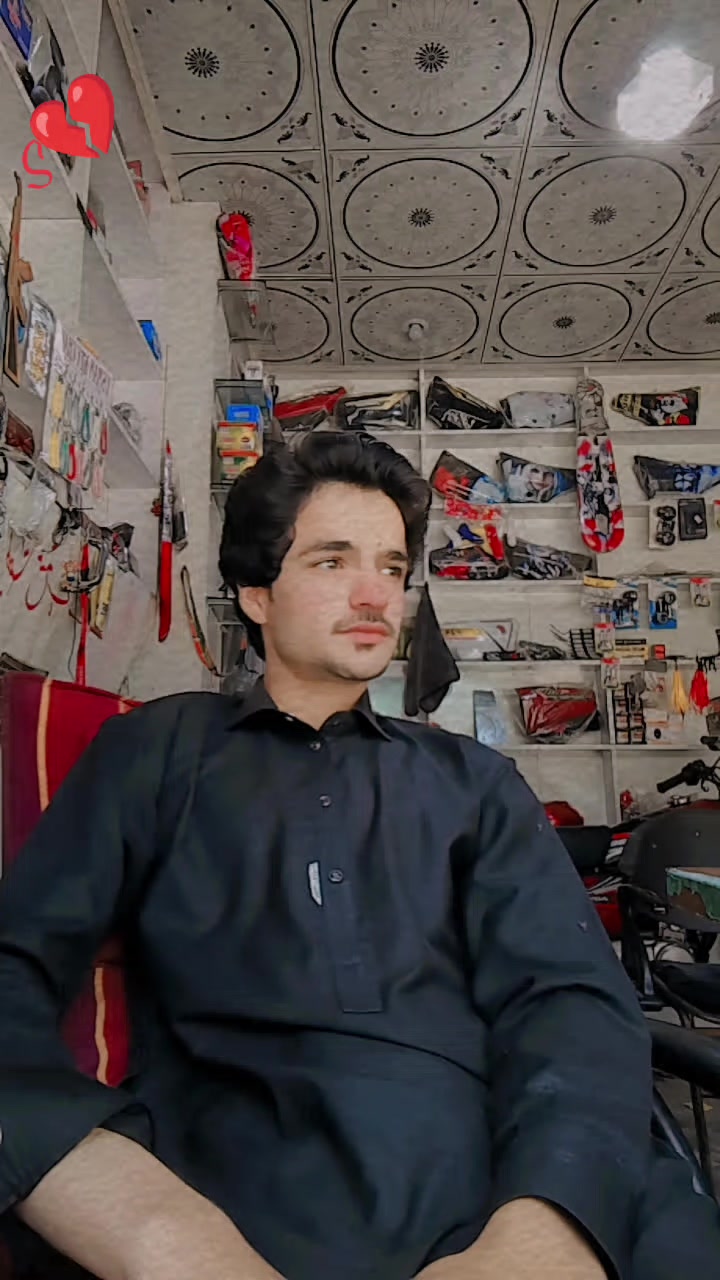@MS AUTOS 🏍️