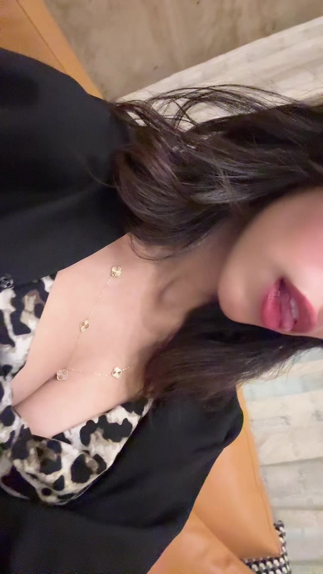 @احياناً مجهول .