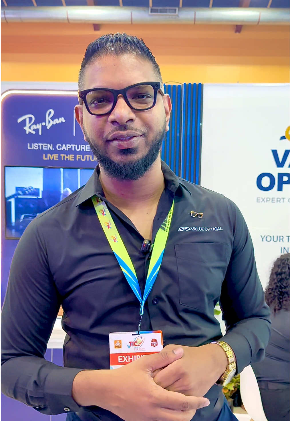 @Value Optical