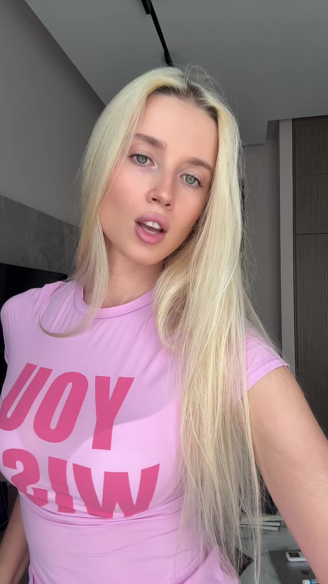 @Polina Malinovskaya