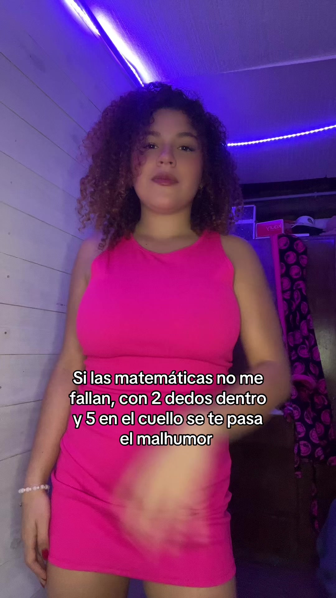 @user22864986922