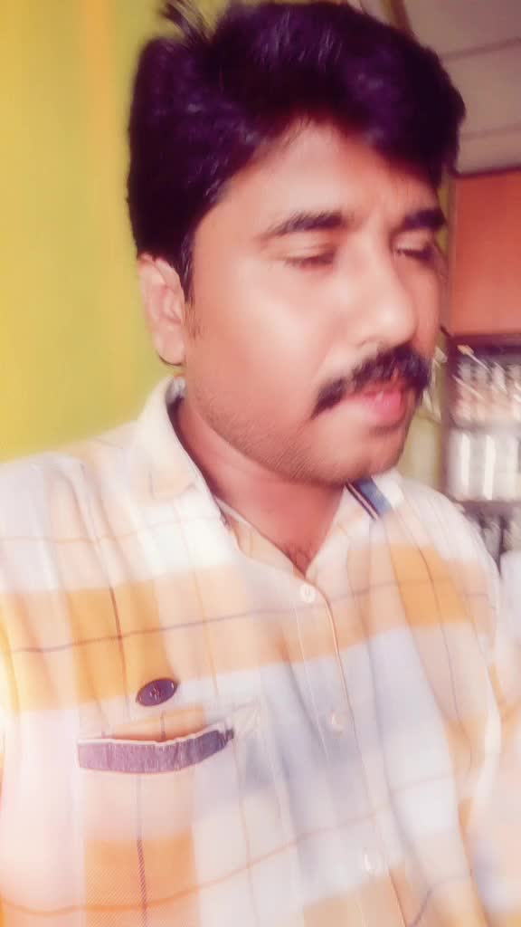 @kakumanu padmakar