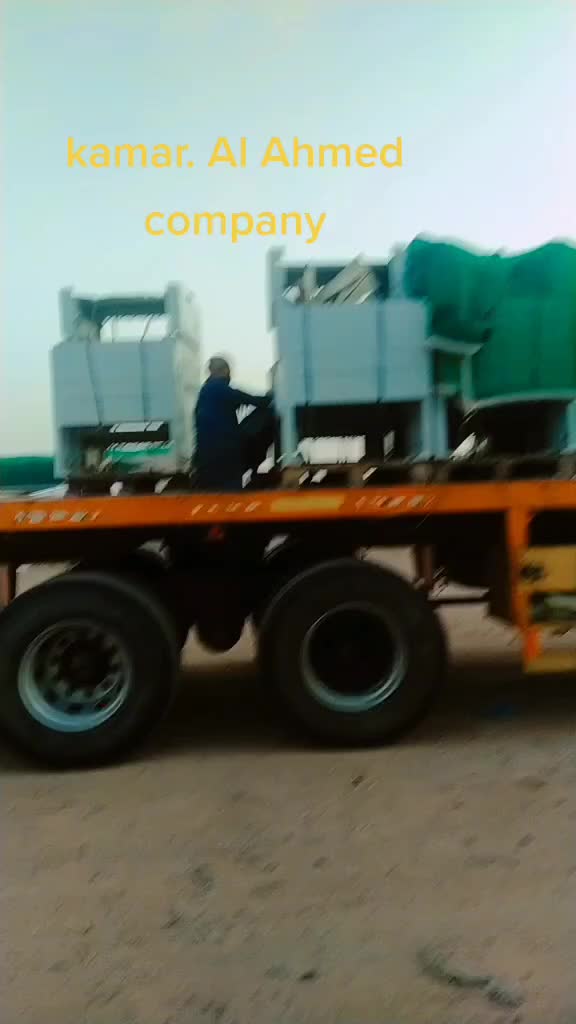 @Aasim tyagiuser3422266414309