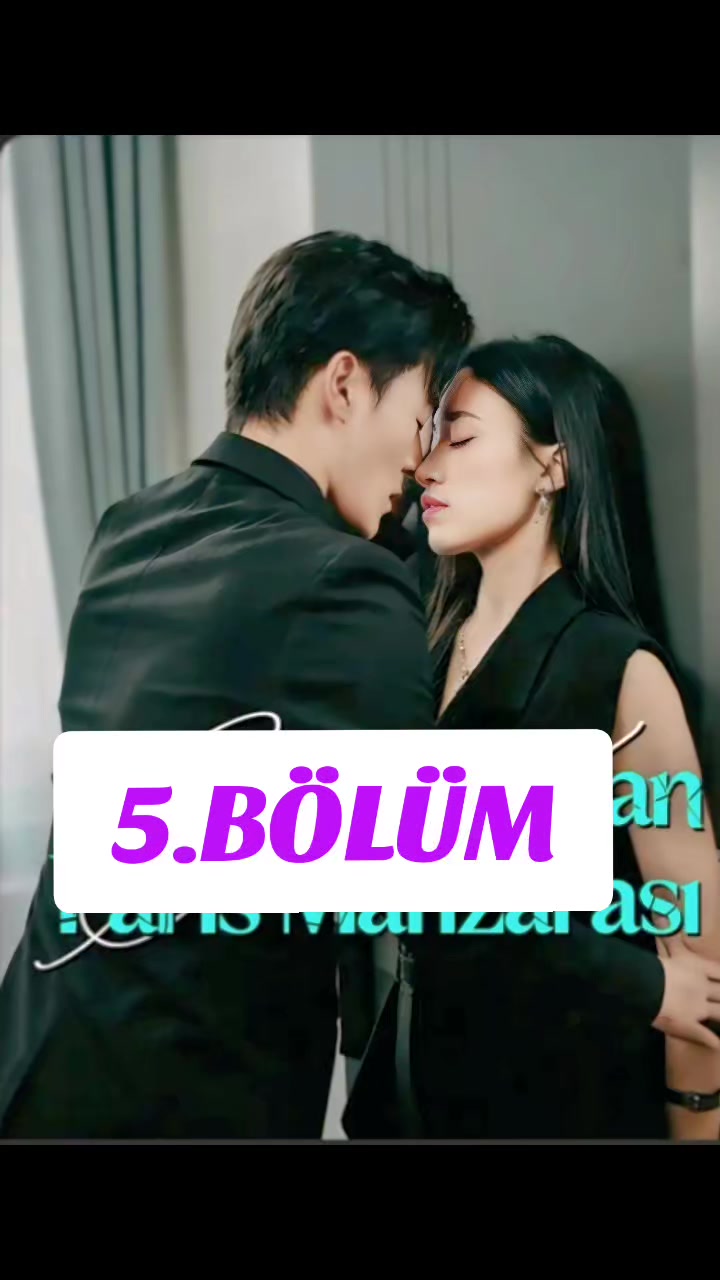 @CİCİ YASİR29