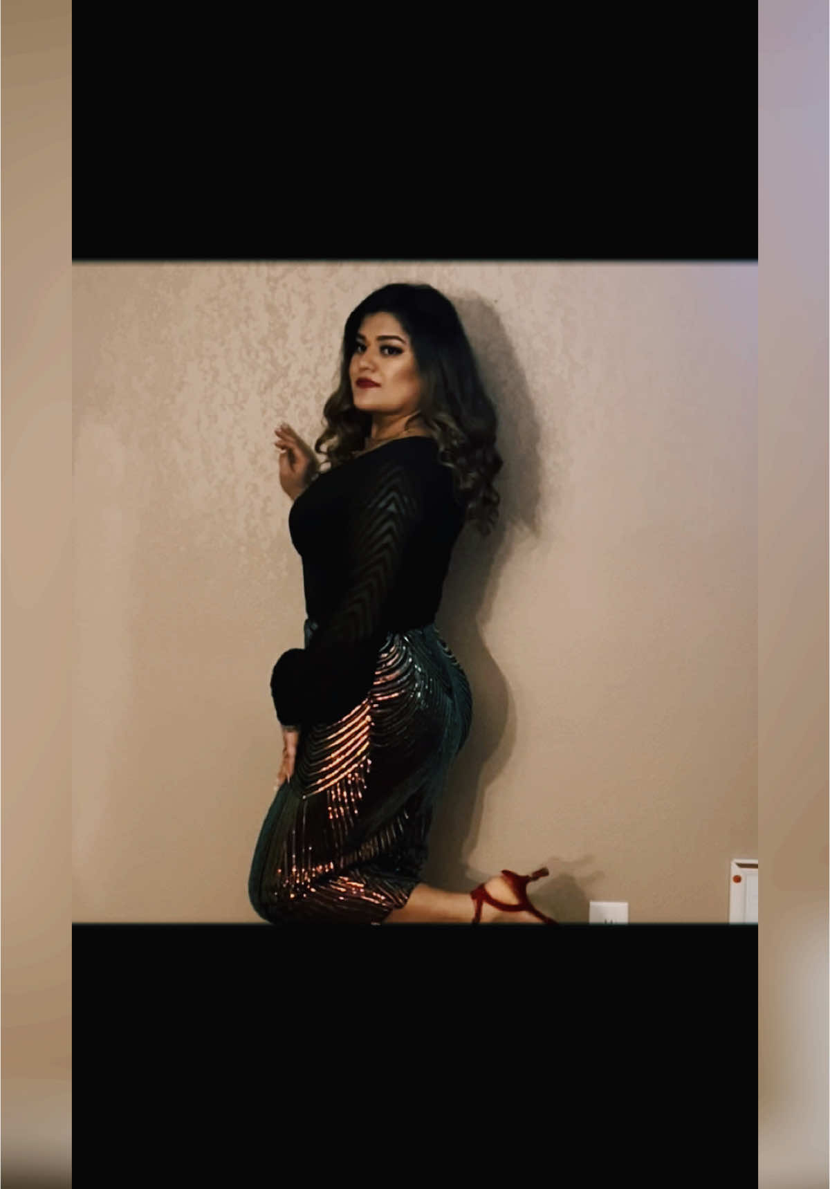 @Annii Garcia