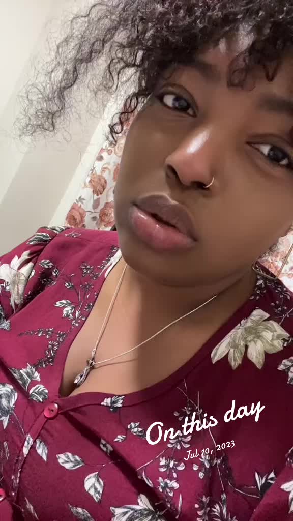 @OnileEdou888👑♑️💎💵🪙☯️🧿🪬🦅