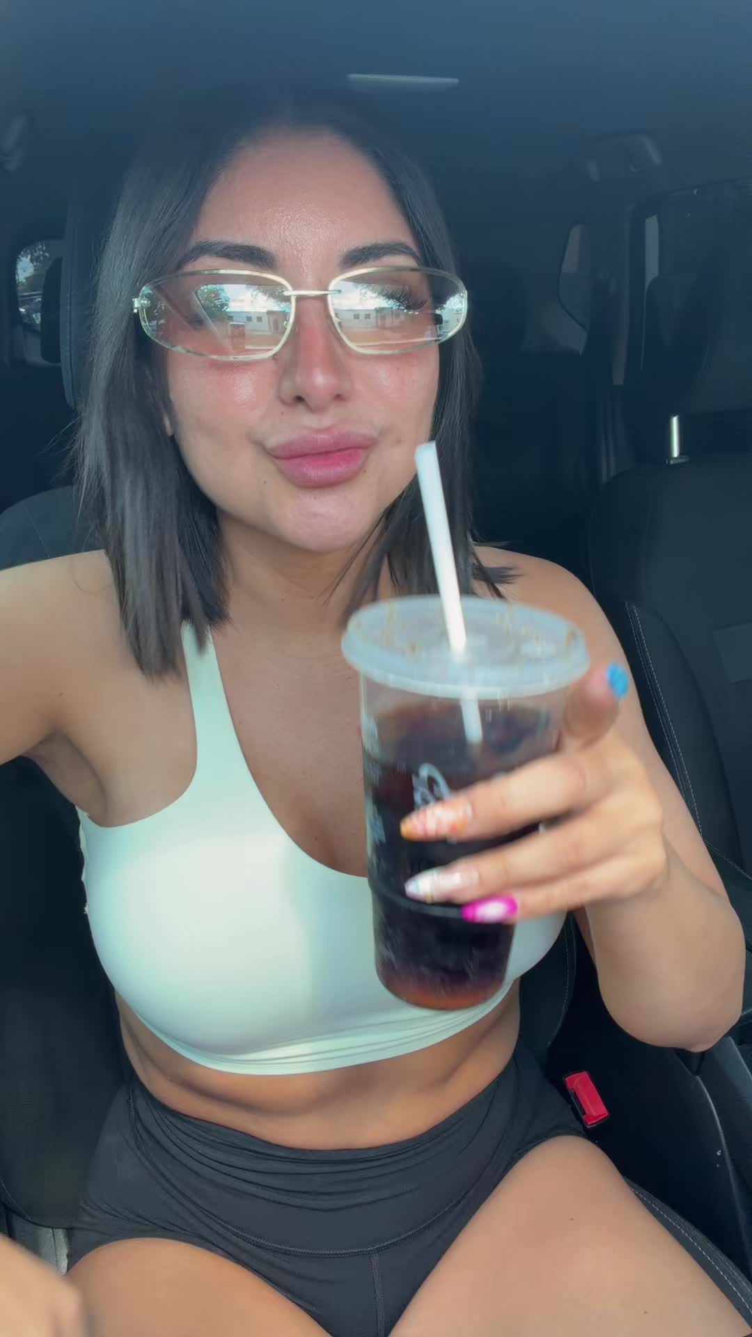 @natalia_chantal