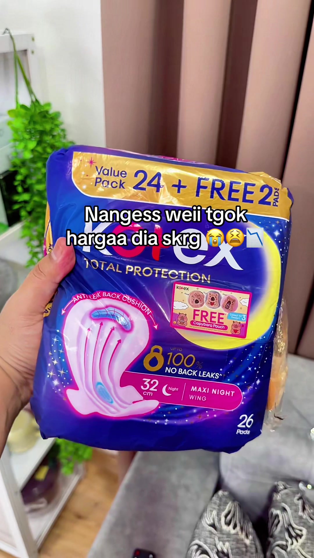 @𝗿𝗮𝗰𝘂𝗻𝗱𝗮𝗶𝗹𝘆 🦅