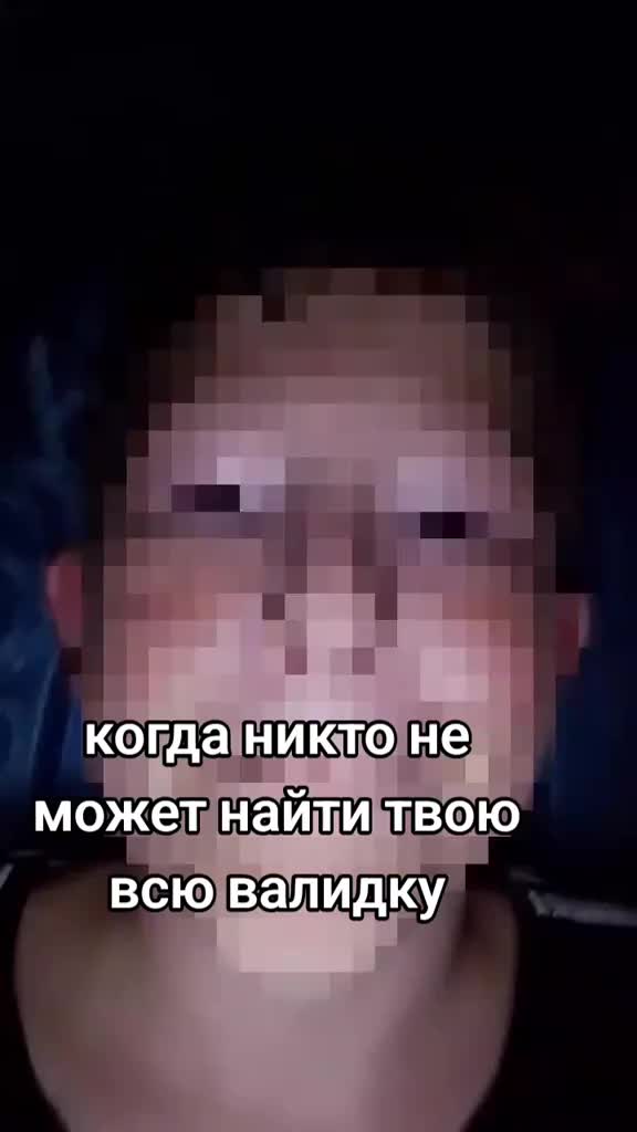 @RESK