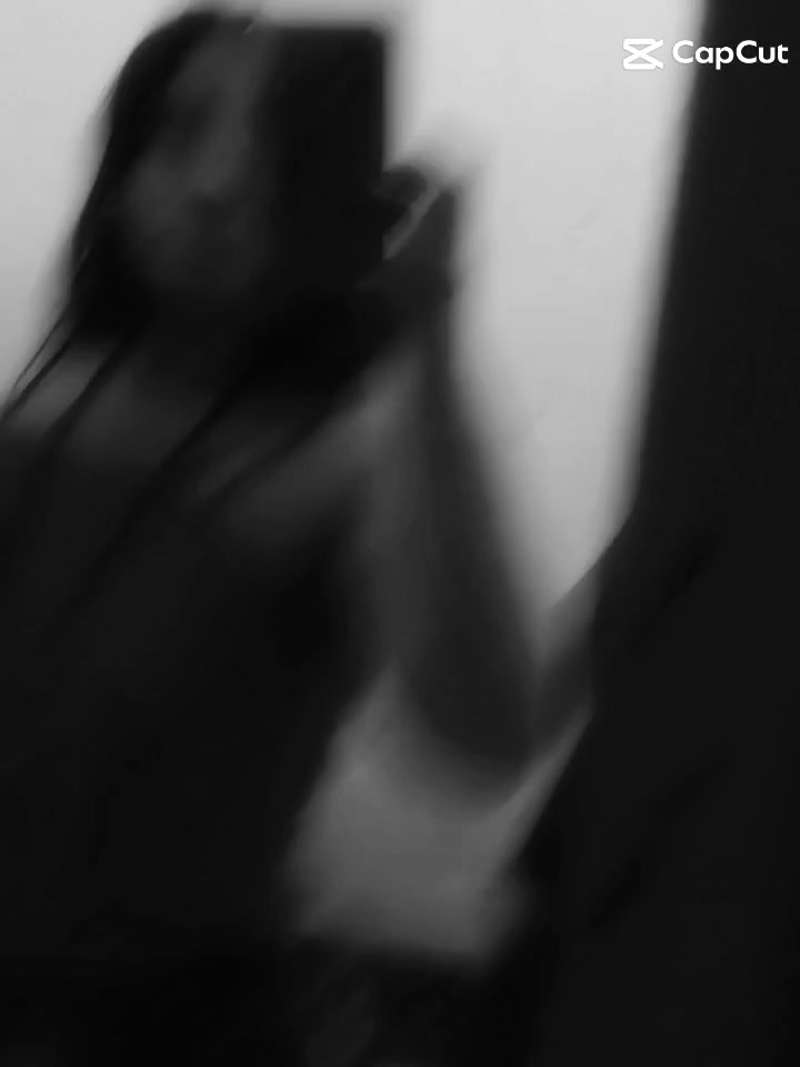 @raveninha