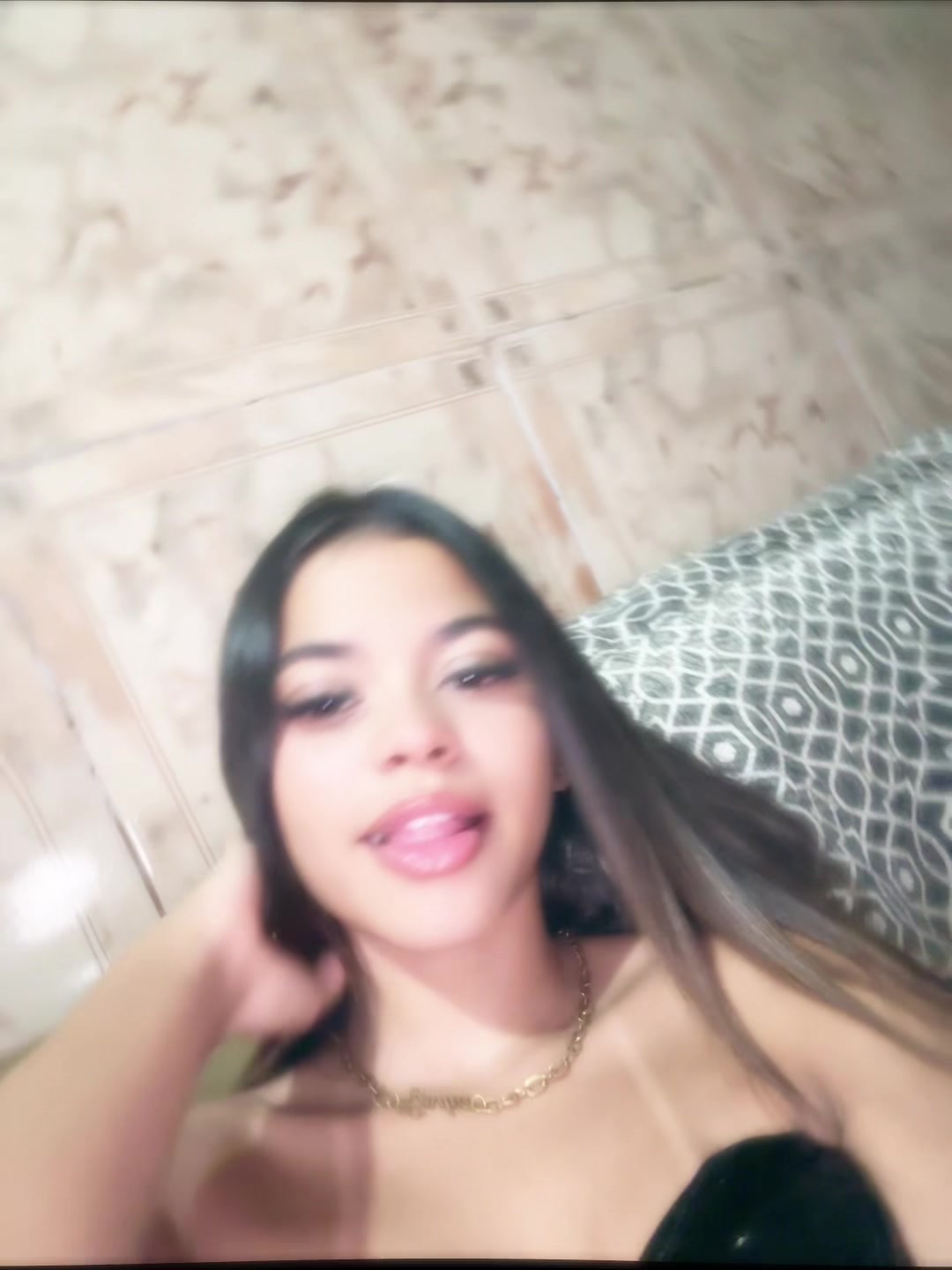 @giuliaa🎀