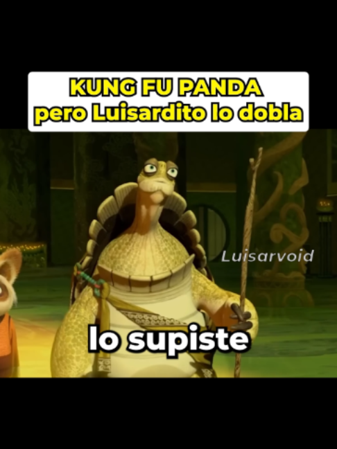 @Luisarvoid