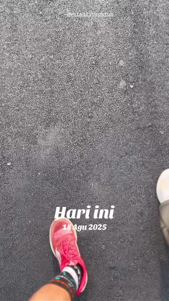 @Wulan Fitrohtun