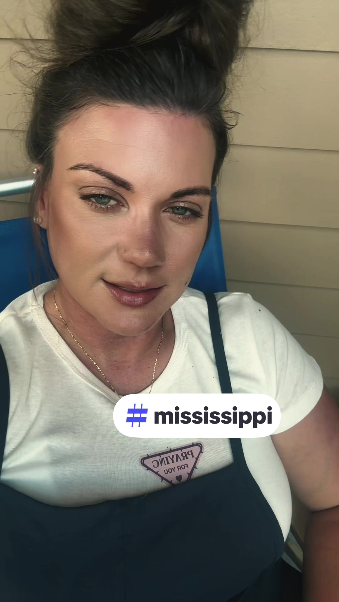 @Whitney Goff