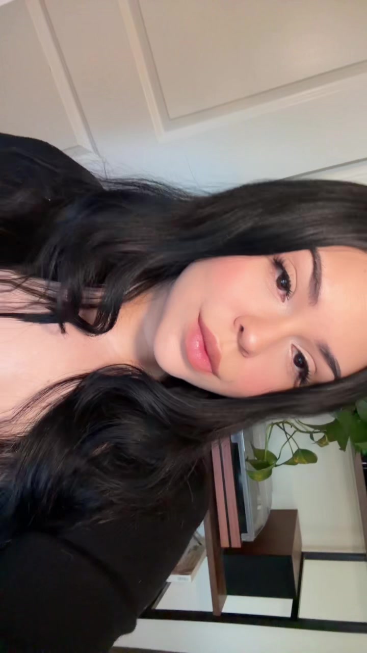 @_suhlest