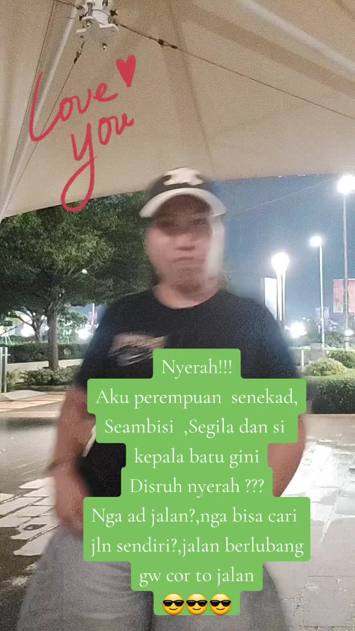 @Yati