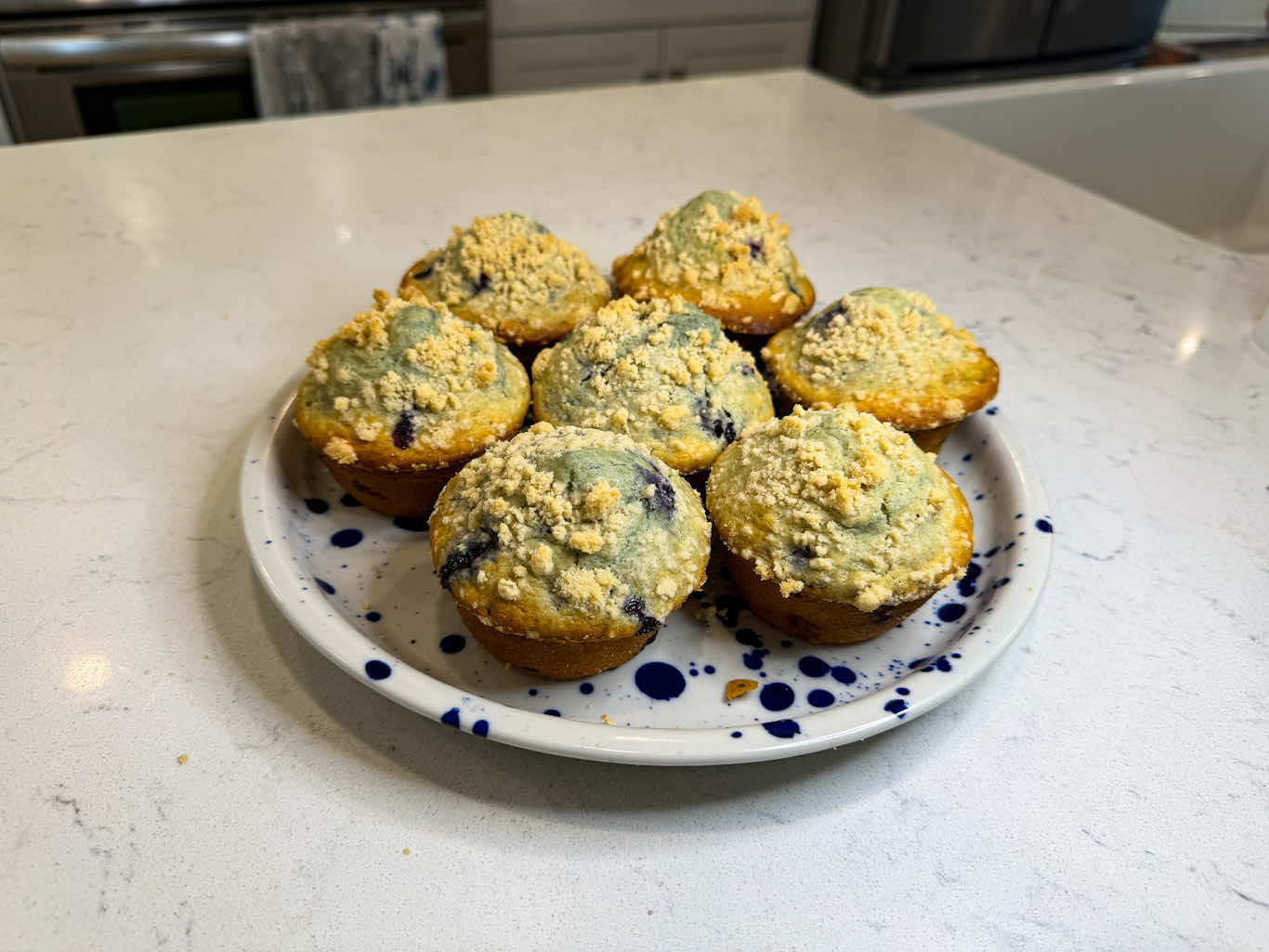 @99cookingclub