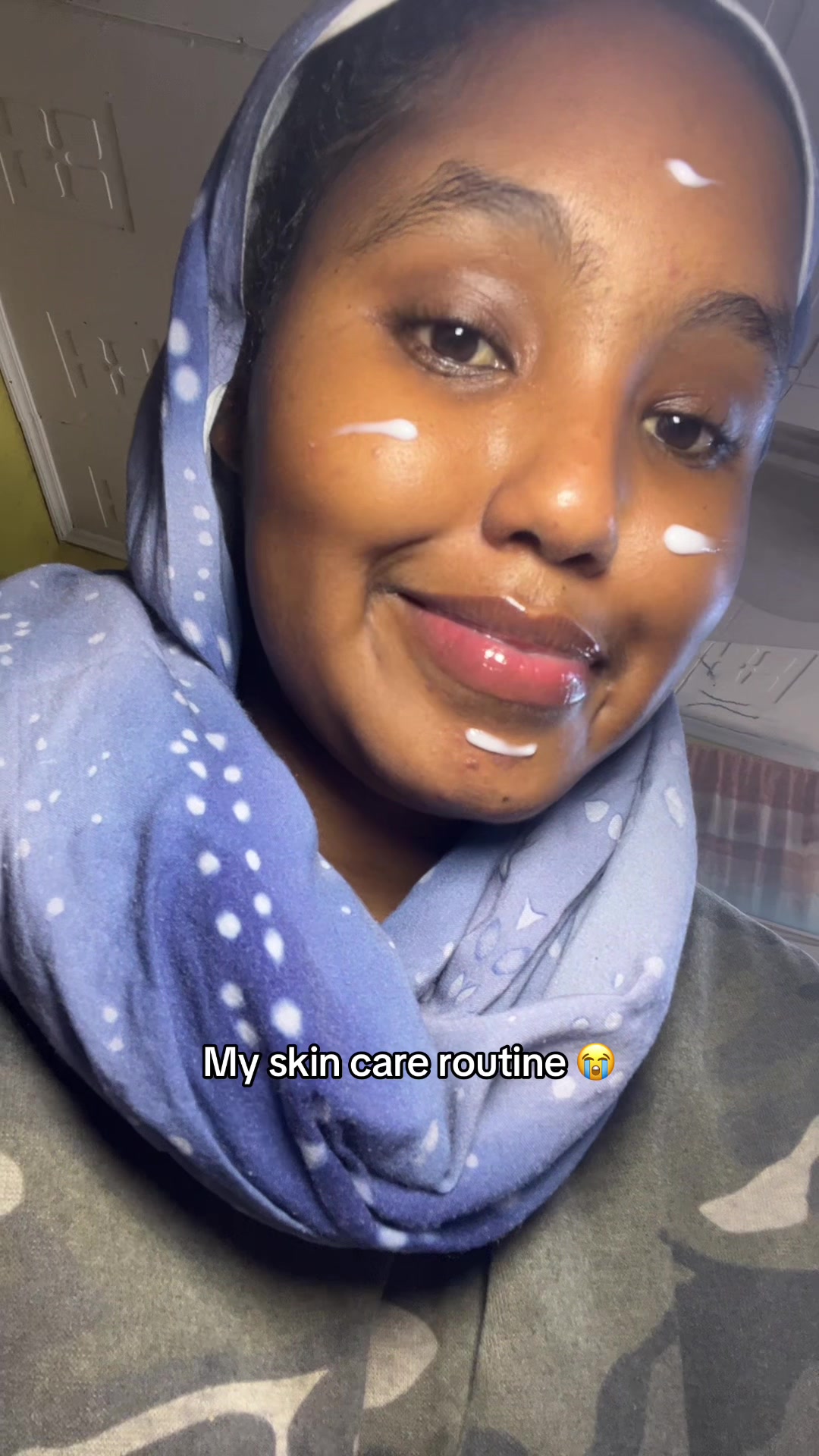 @Flossy__sumeya