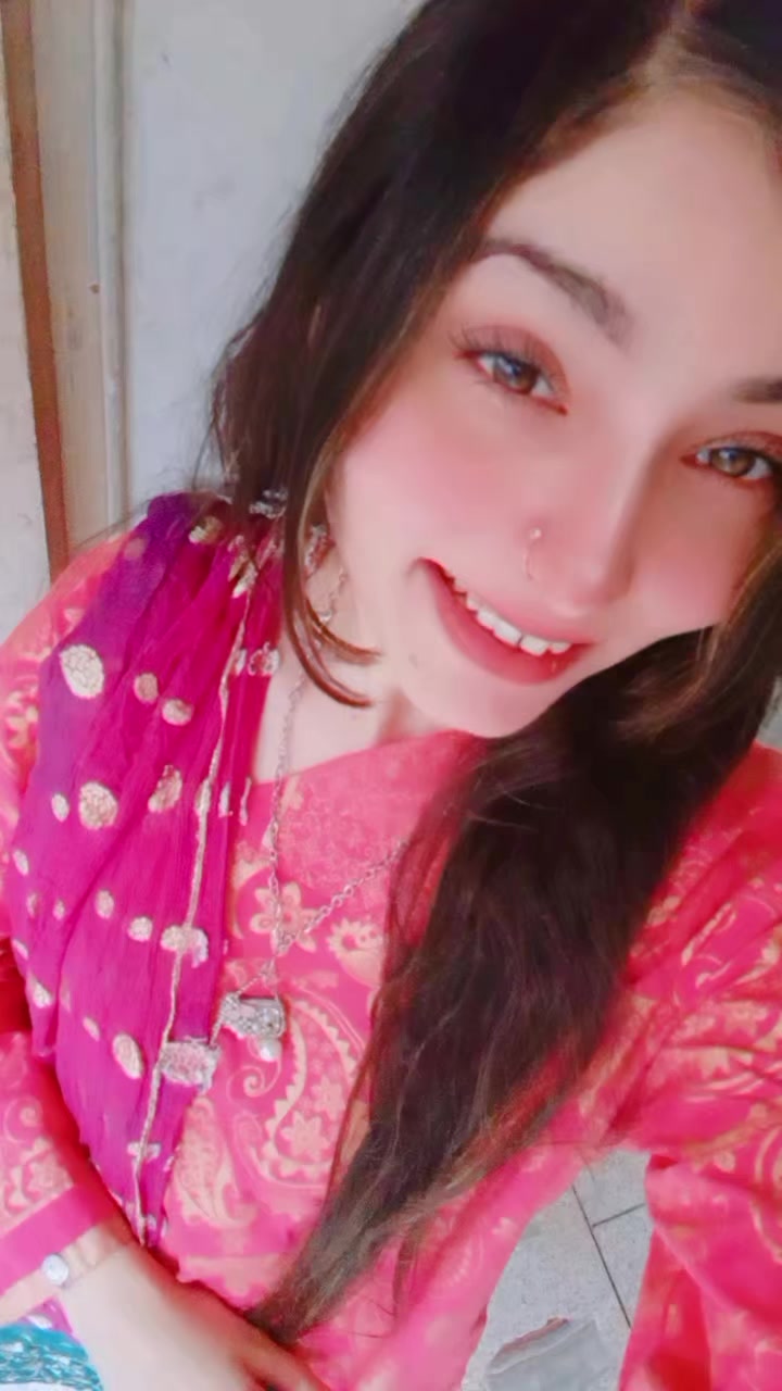 @catto_mahi