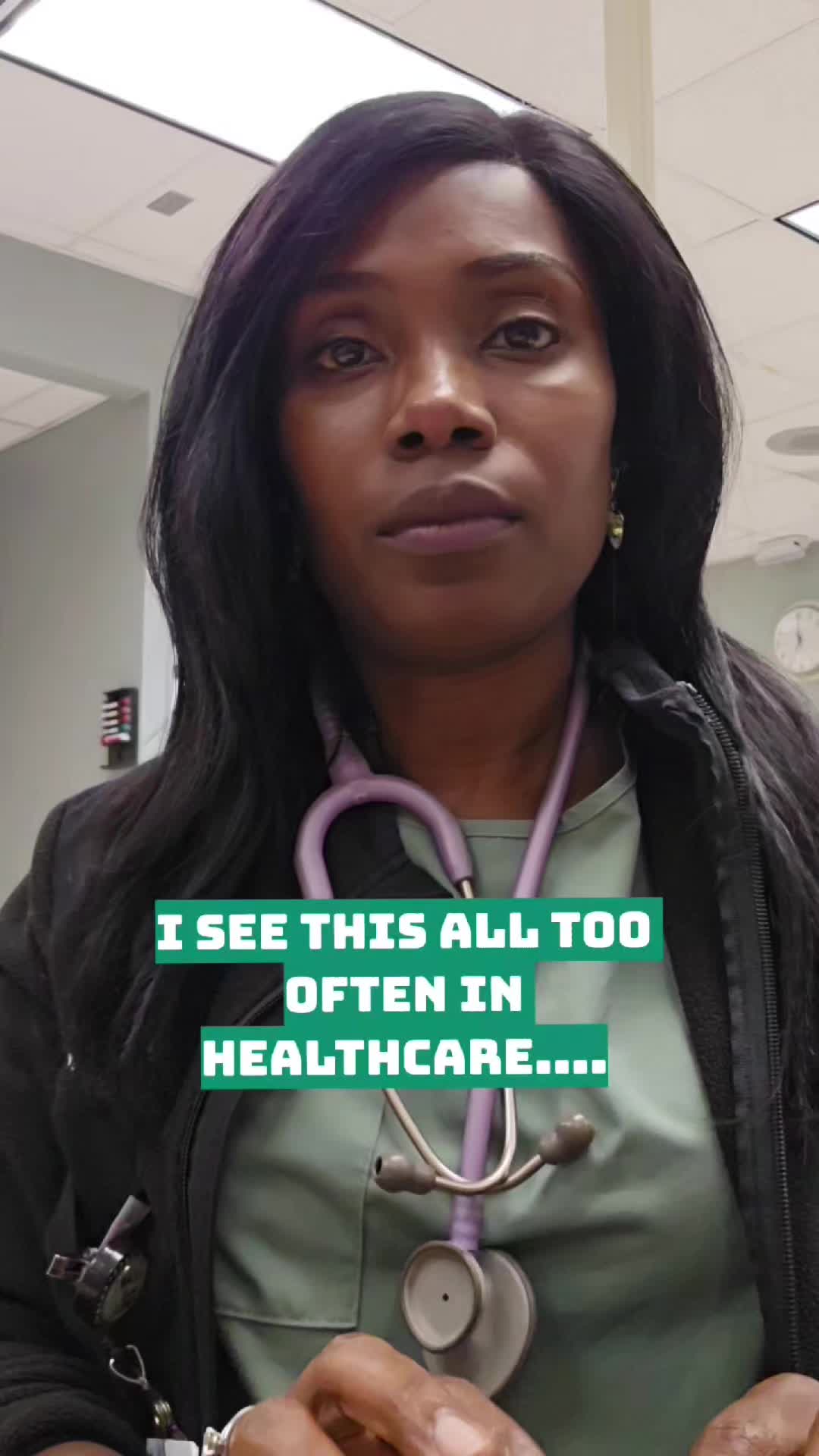 @PlumrainMD