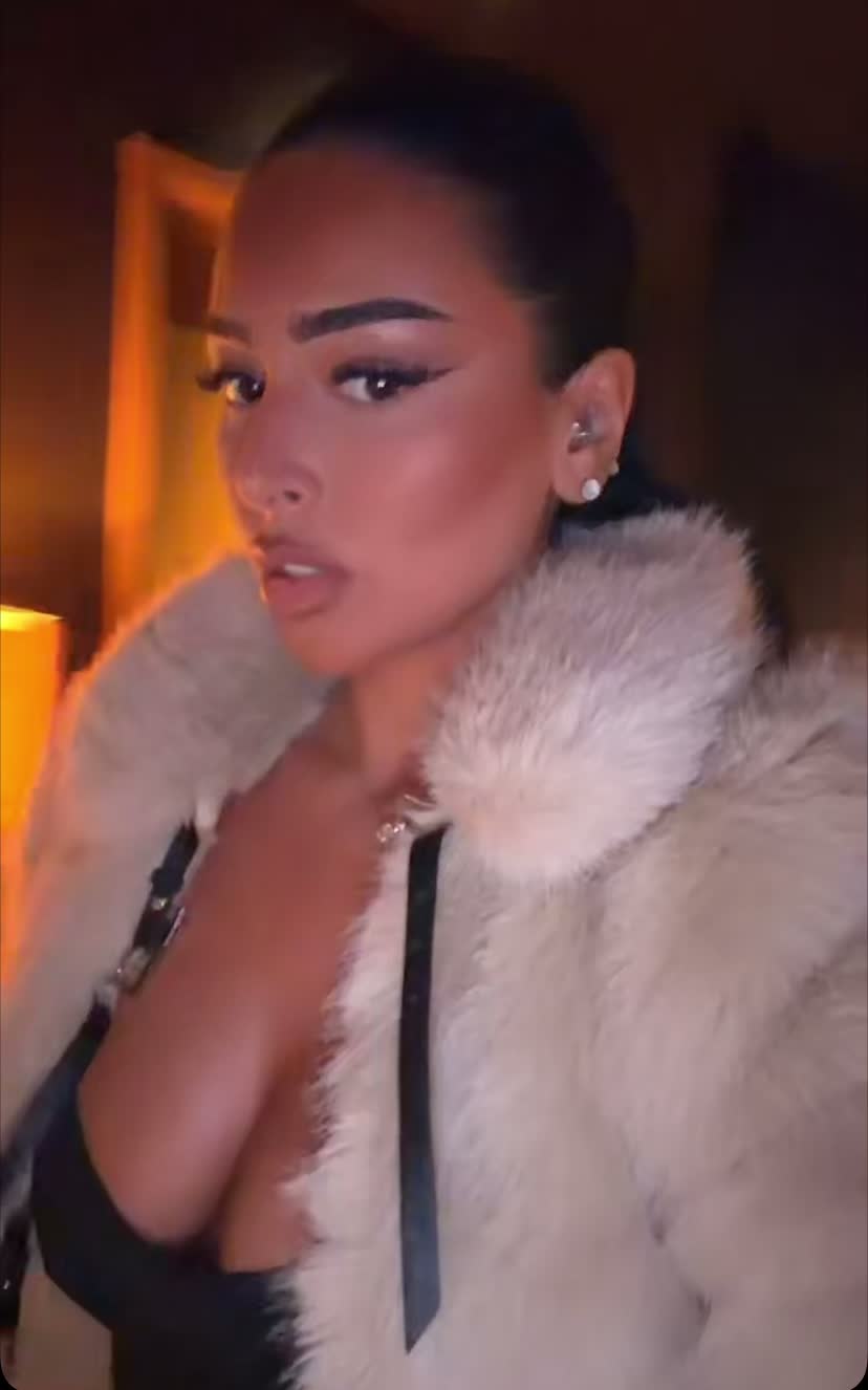 @userr.ovsie