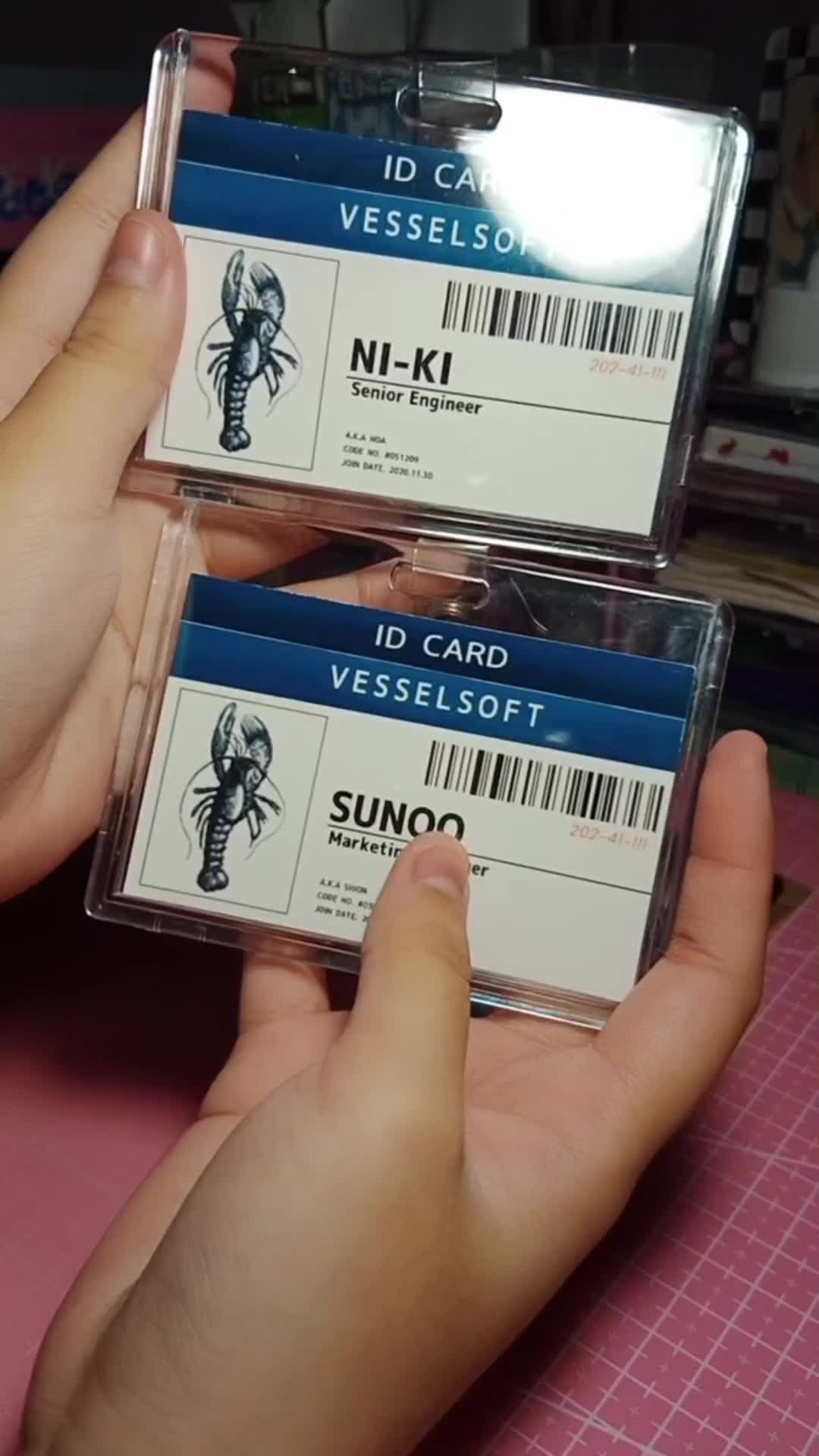 @Nezzshi
