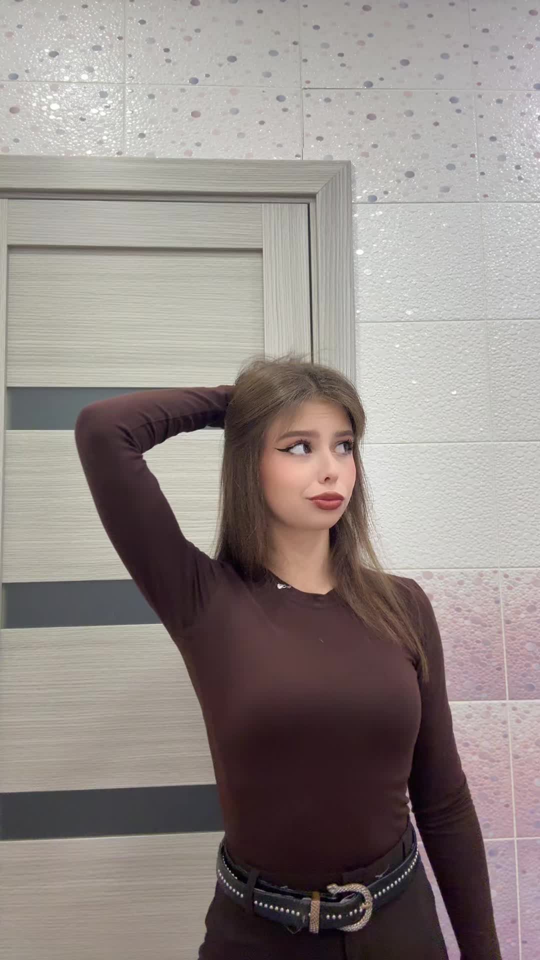 @Dariaaanka💋