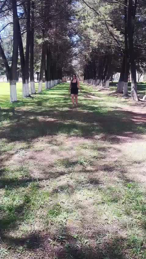 @Paola Molina