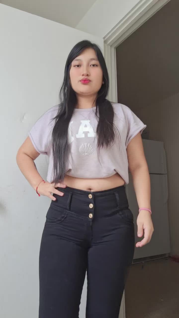 @Estefaniia24