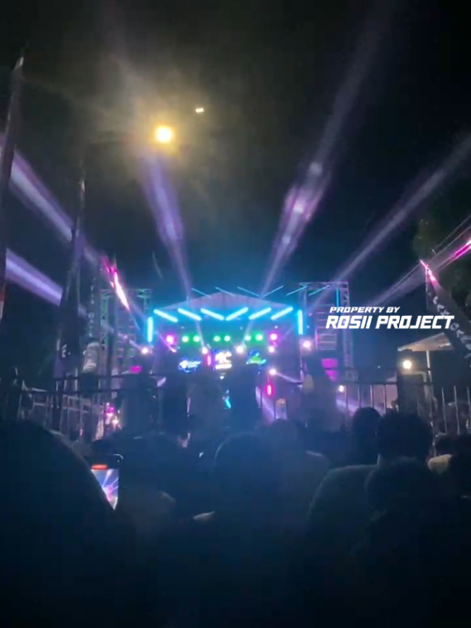 @𝗥𝗢𝗦𝗜𝗜 𝗣𝗥𝗢𝗝𝗘𝗖𝗧