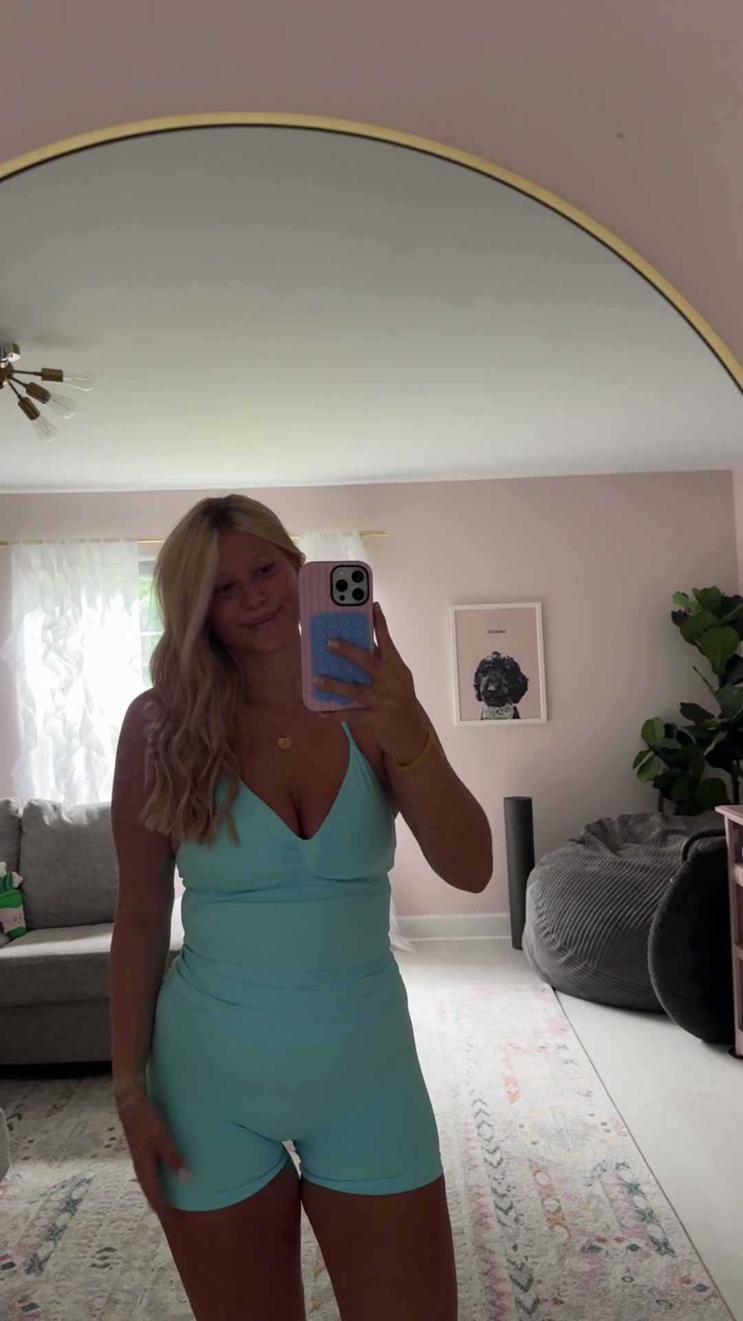 @secret.life.of.charley