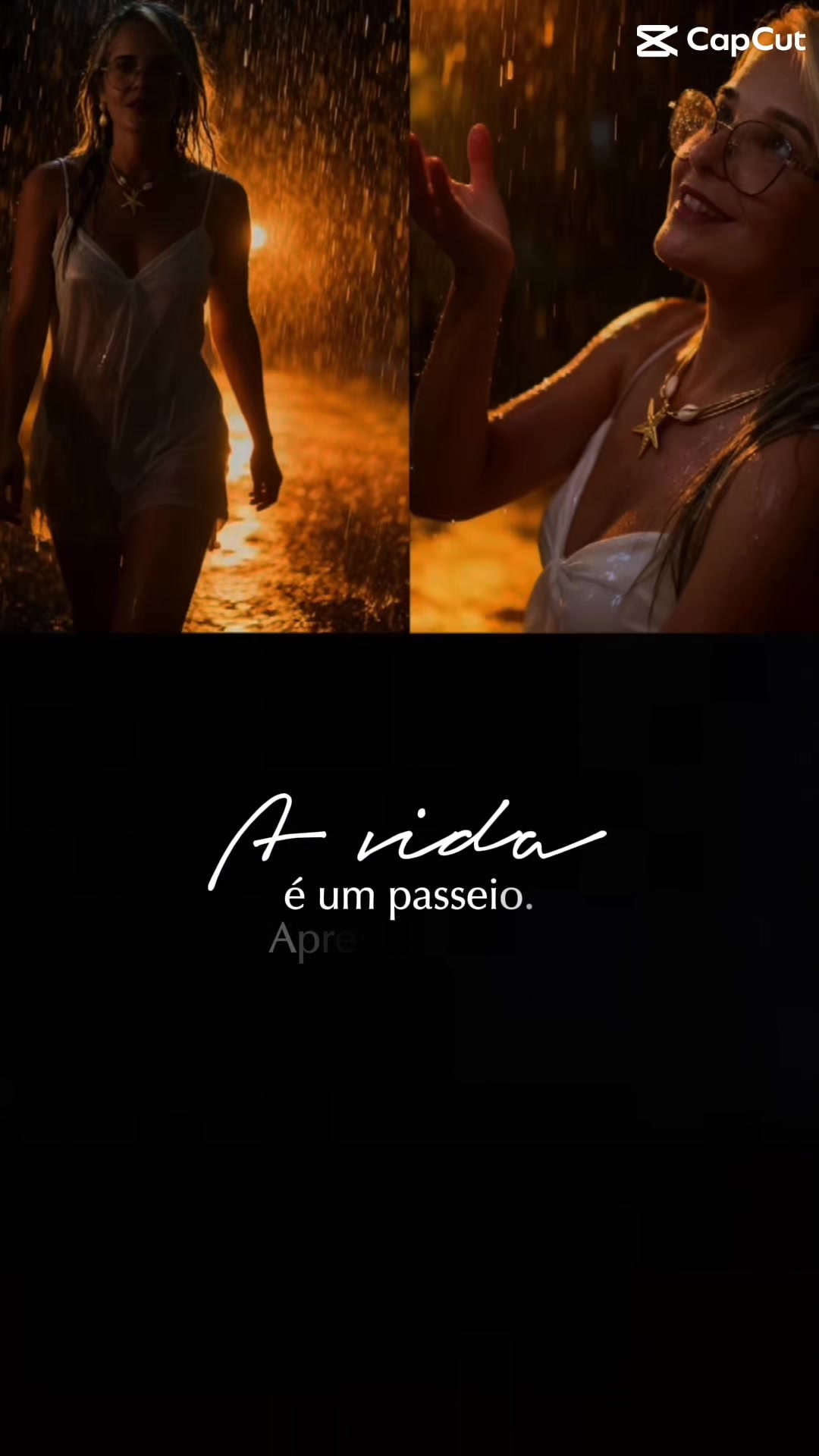 @Renilda Soares