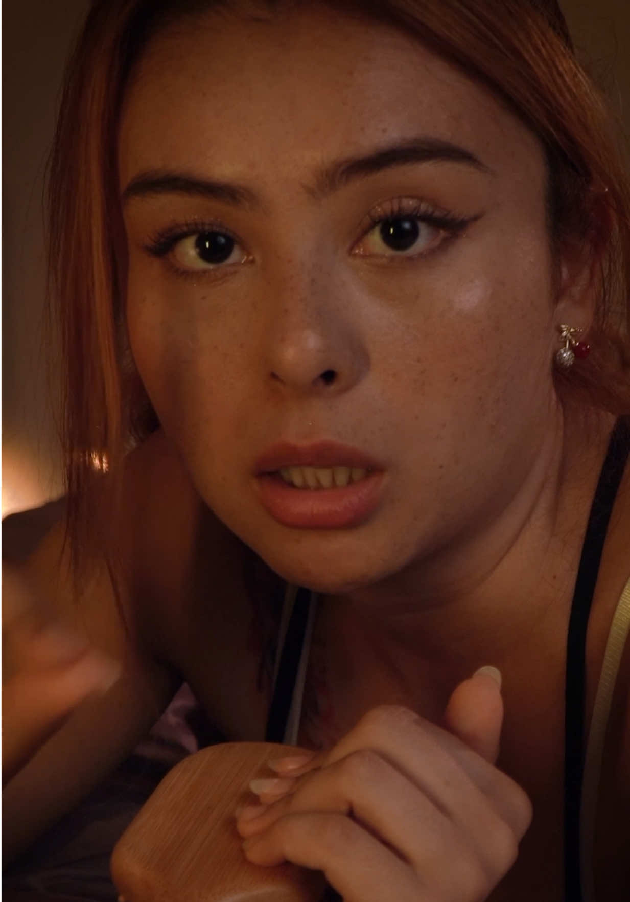 @VicoASMR
