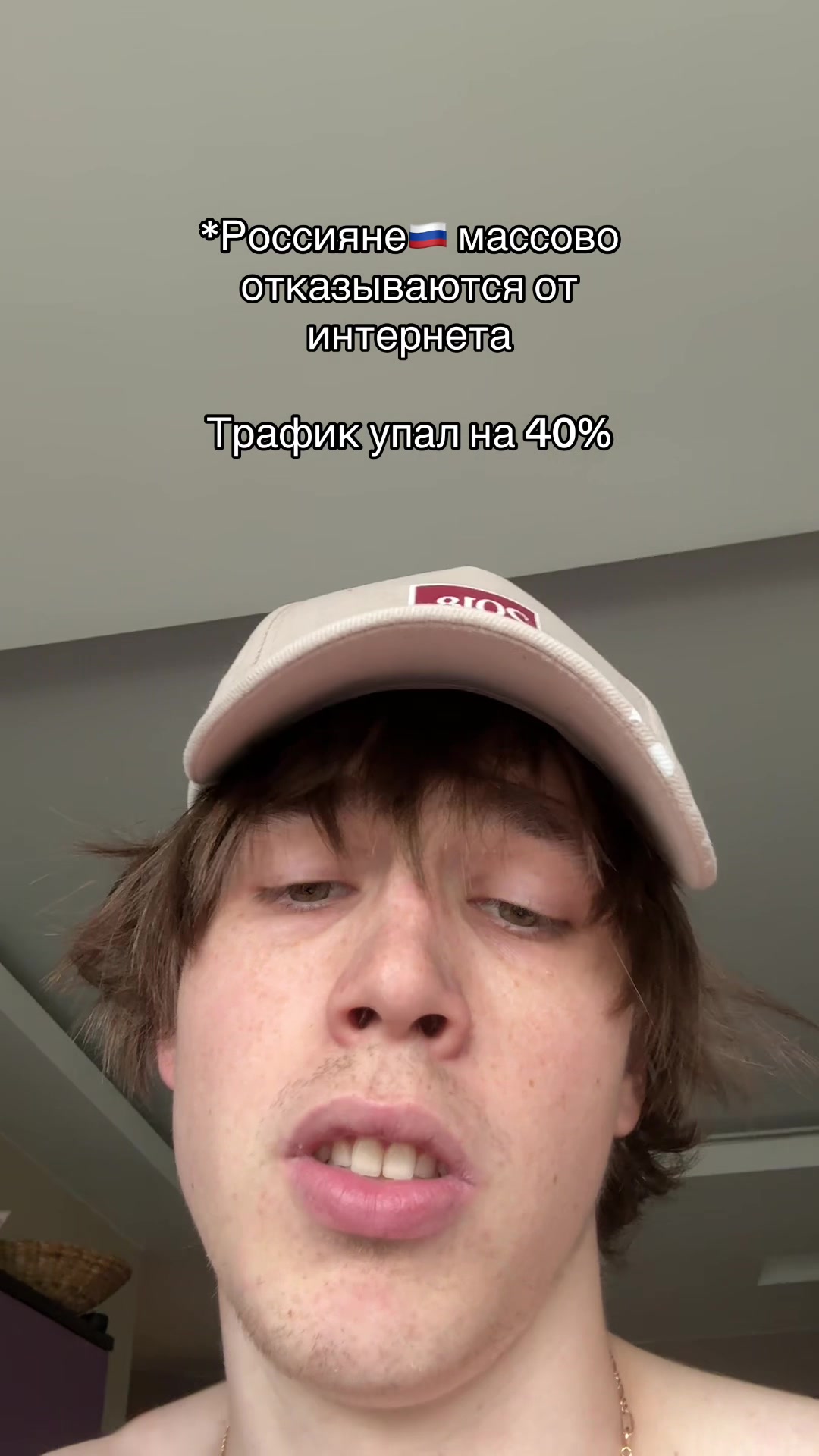 @vulkmann