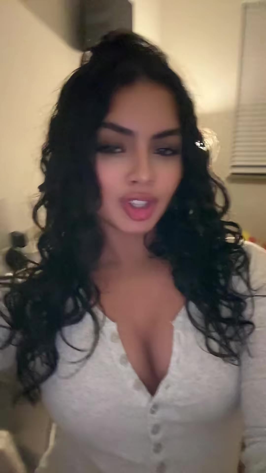 @samantha 🦋 🦋