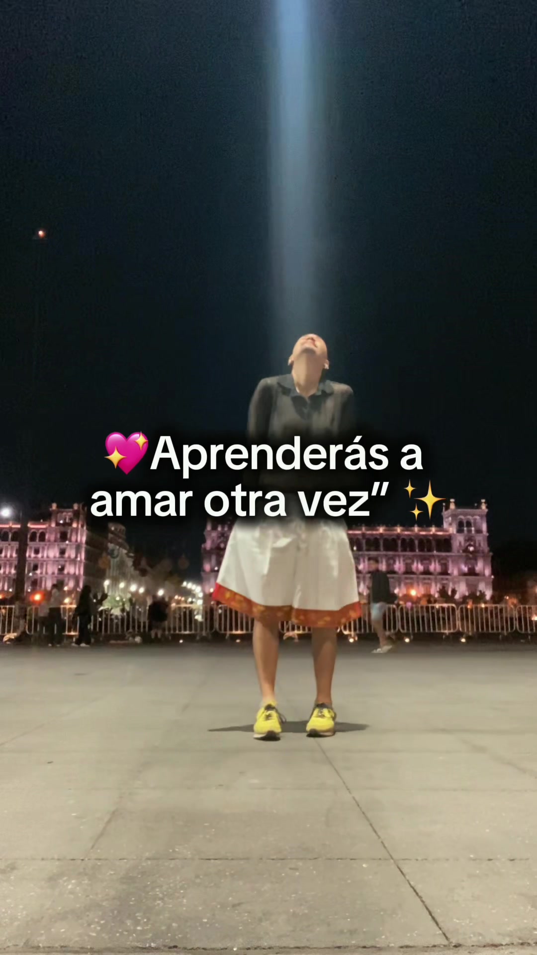 @martinanaya__