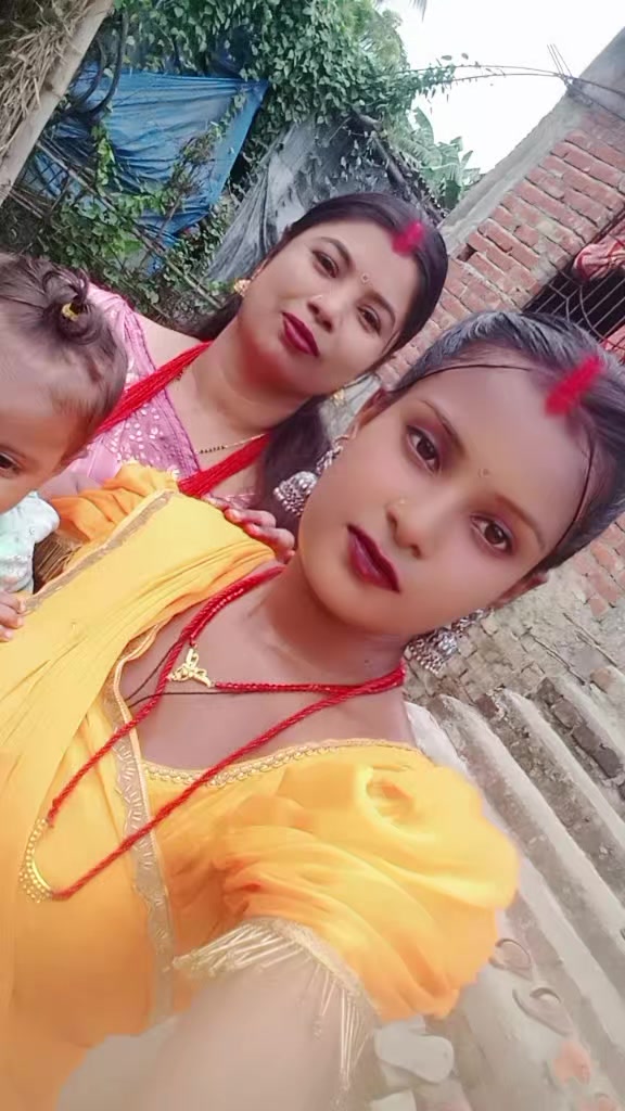 @SantoshRajaniShah