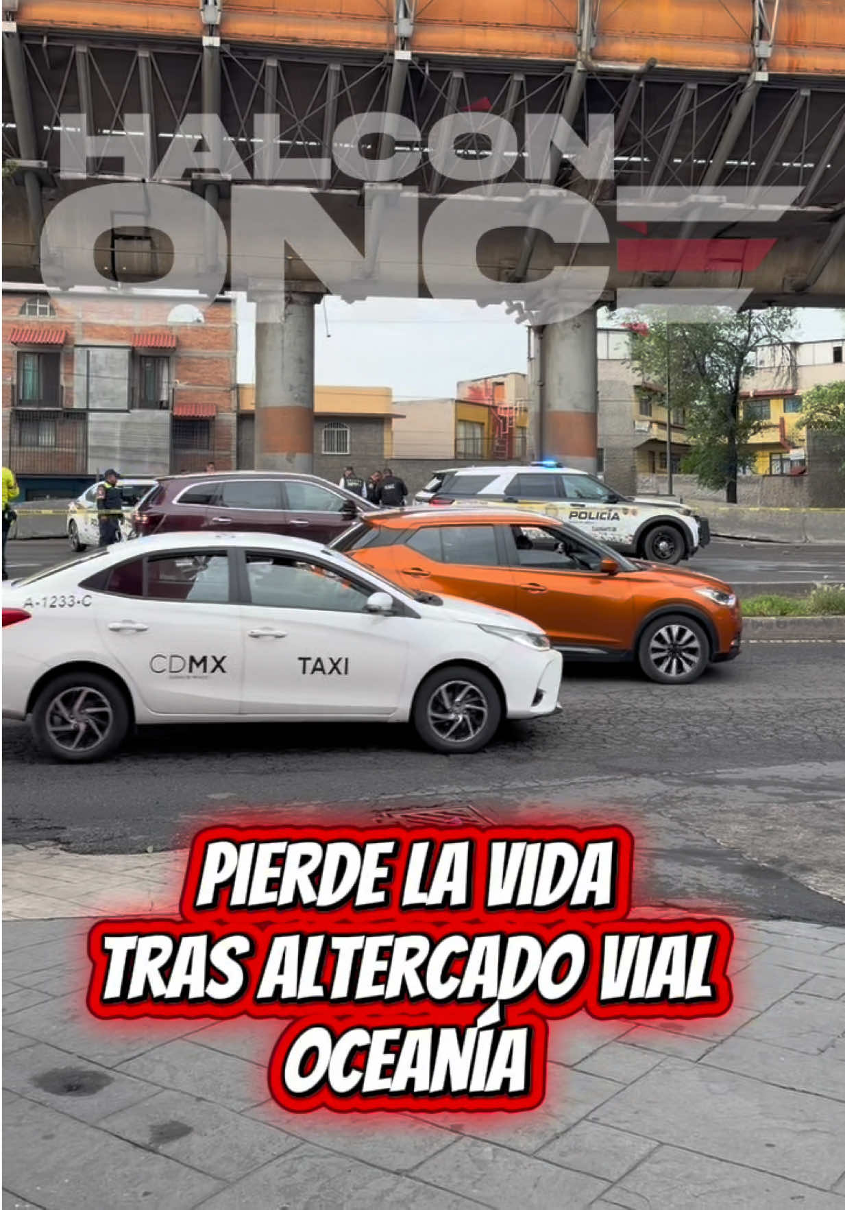 @HalconOnce