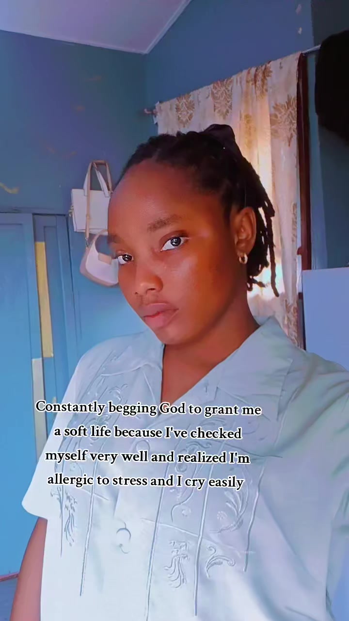 @🧑&zwj;🎓Mine