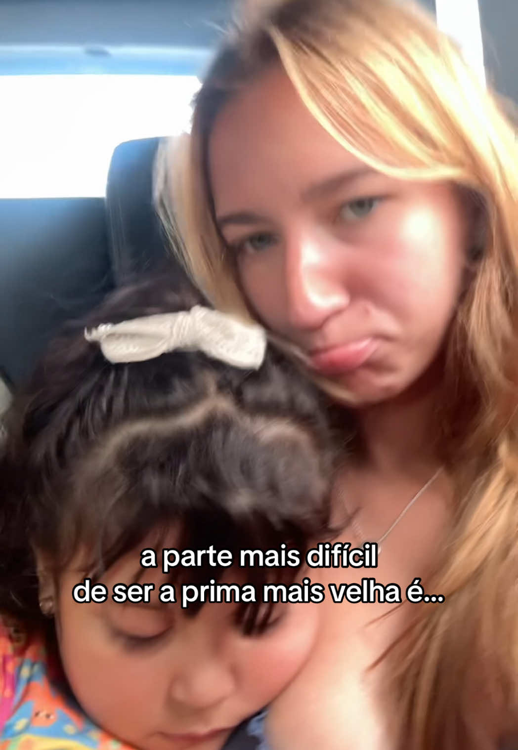 @tetsmolina