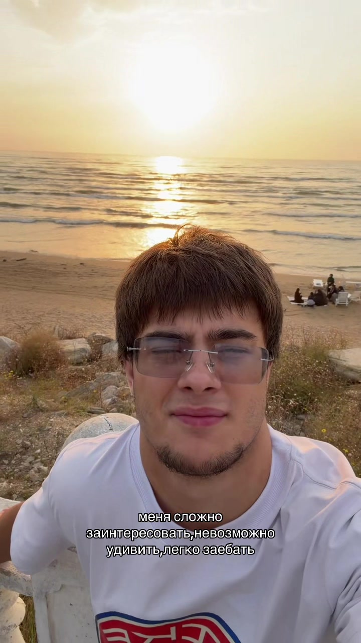 @тгк: naz3l3nom