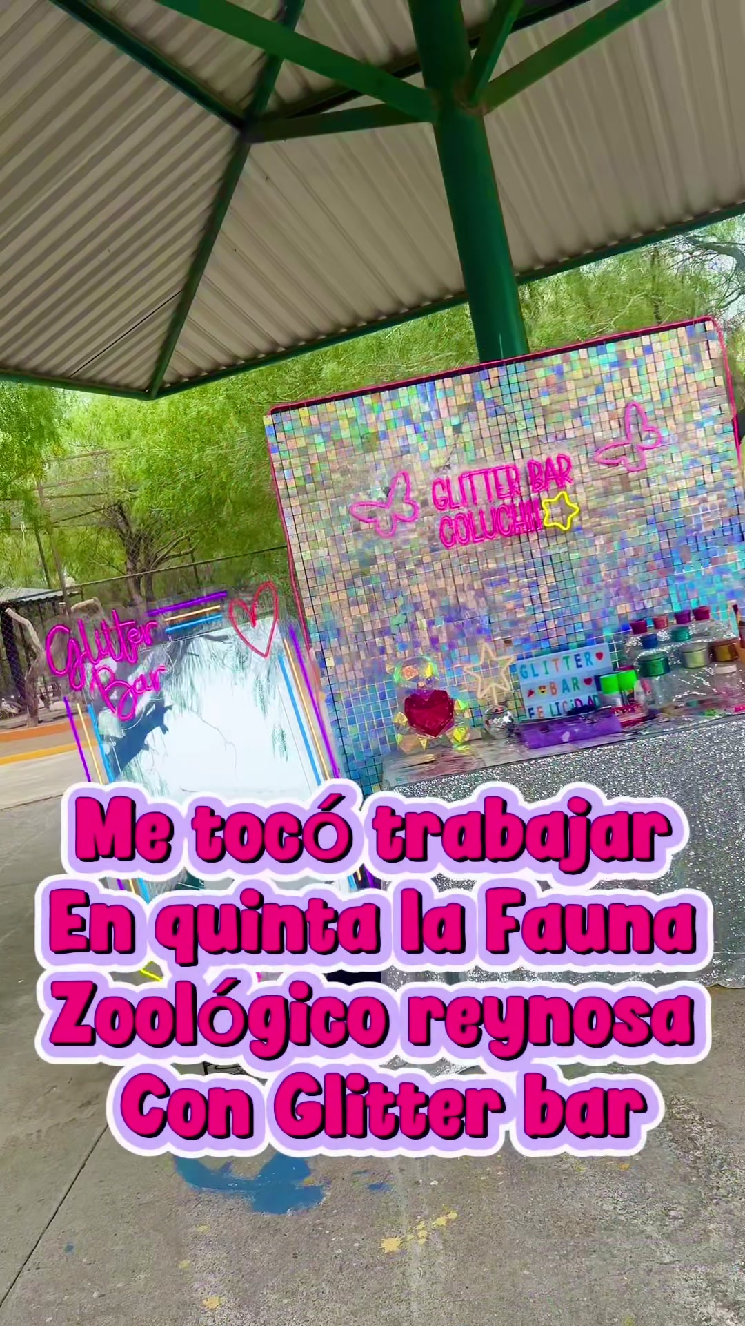 @⭐️coluchii fantasyPaint⭐️