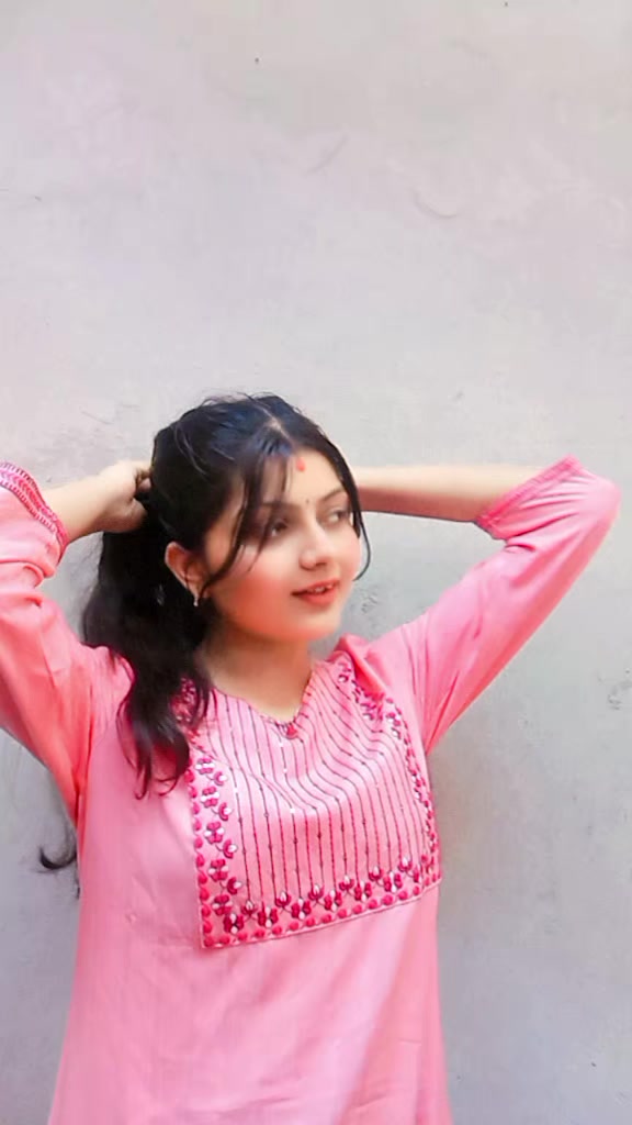 @Mina Pokharel