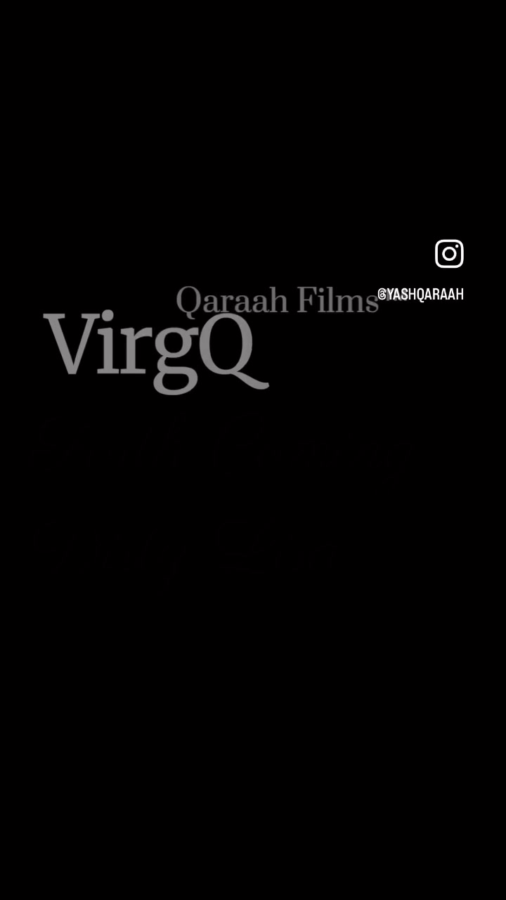 @Qaraah Films Music & Merch