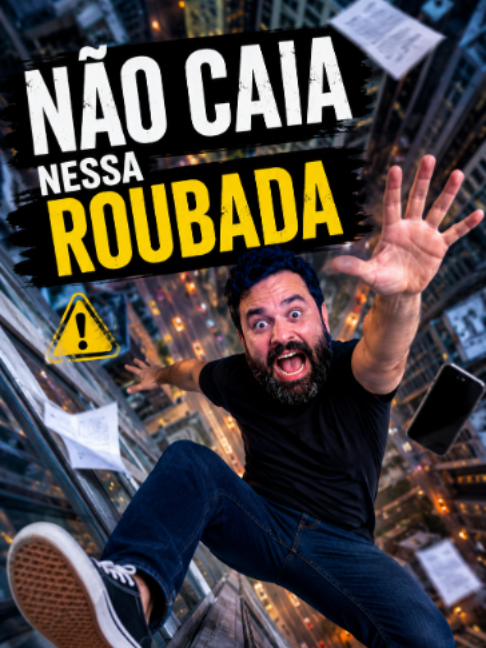 @Luis Porto