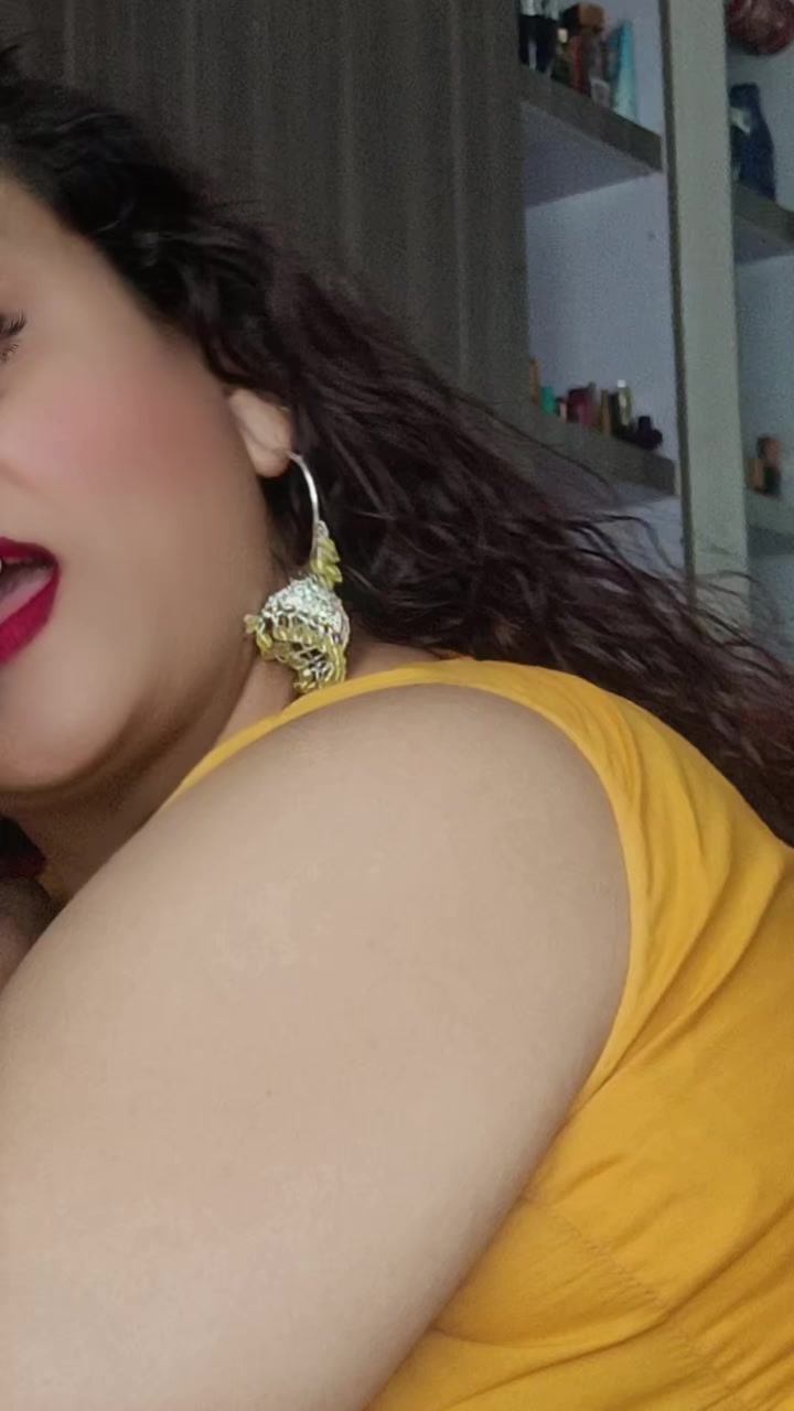 @renukathapa922