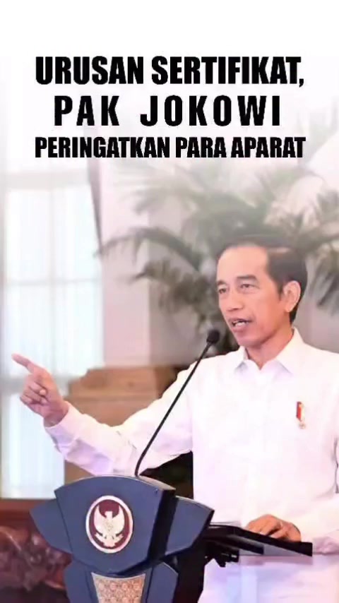 @dpdpsikabmojokerto