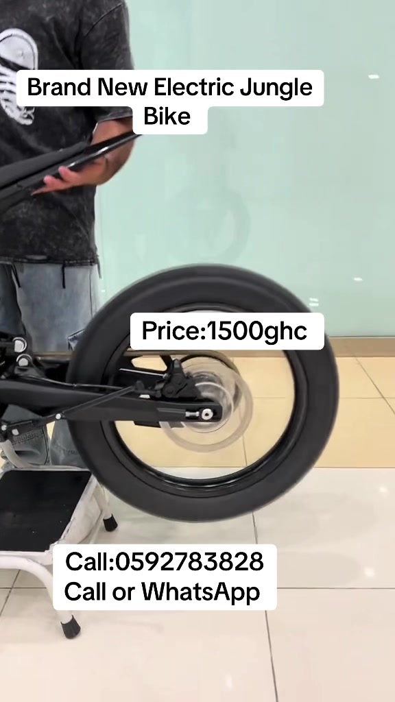 @•EazyBuy motors 🛵